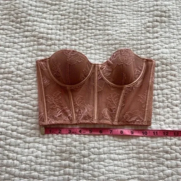 Fleur Du Mal - Picture 12 of 16